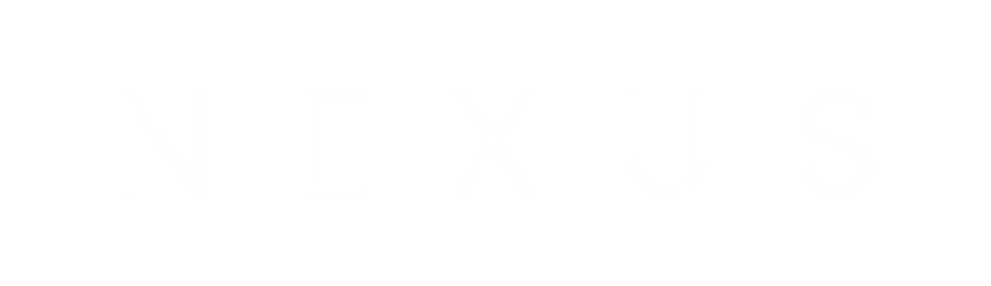 Nexus Labs