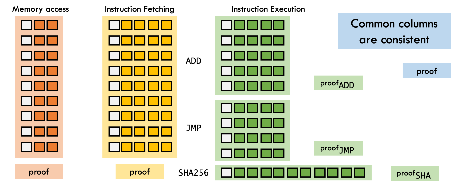 image8.png