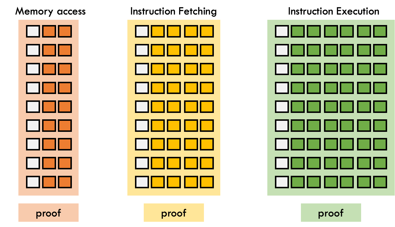 image9.png