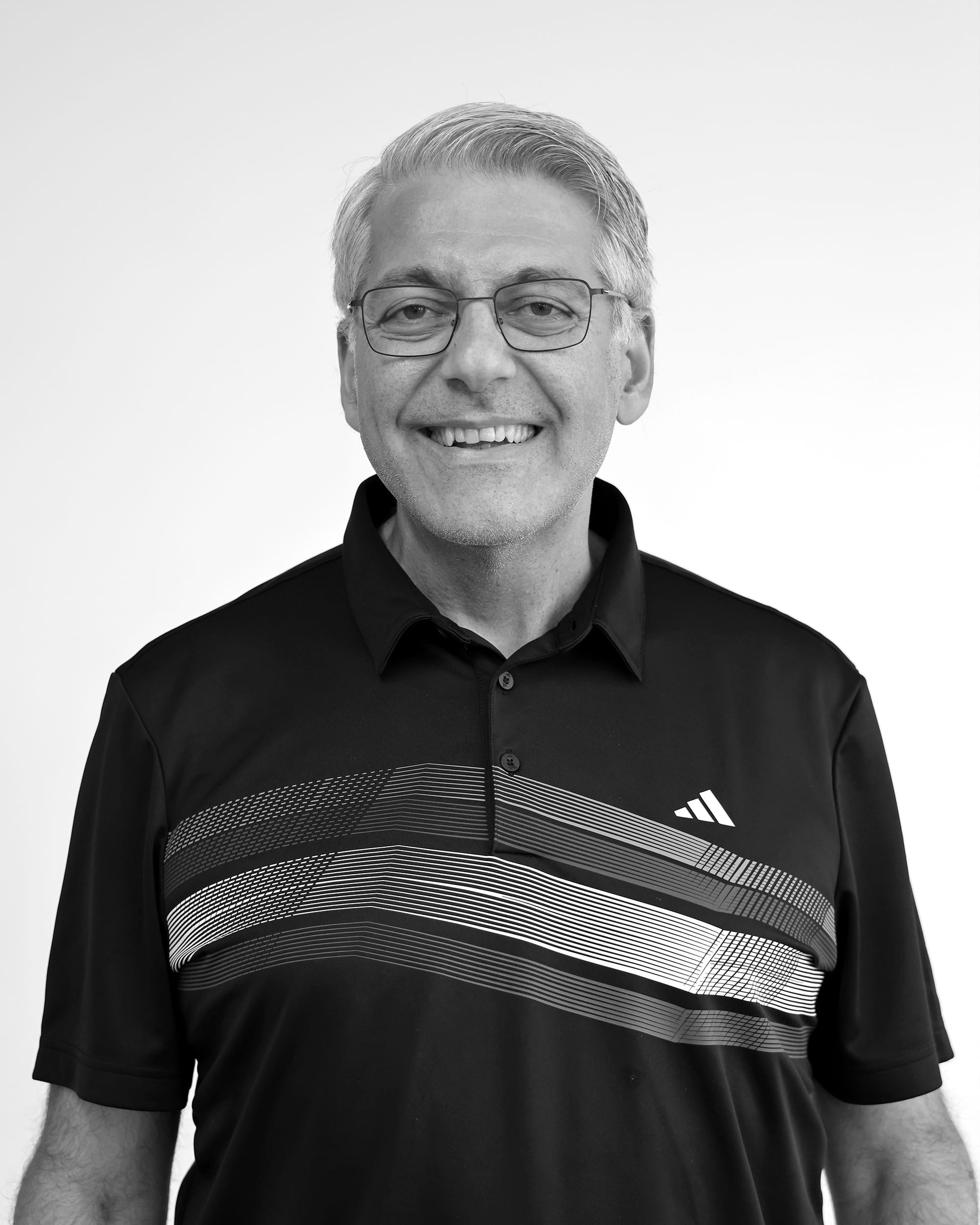 Michel Abdalla