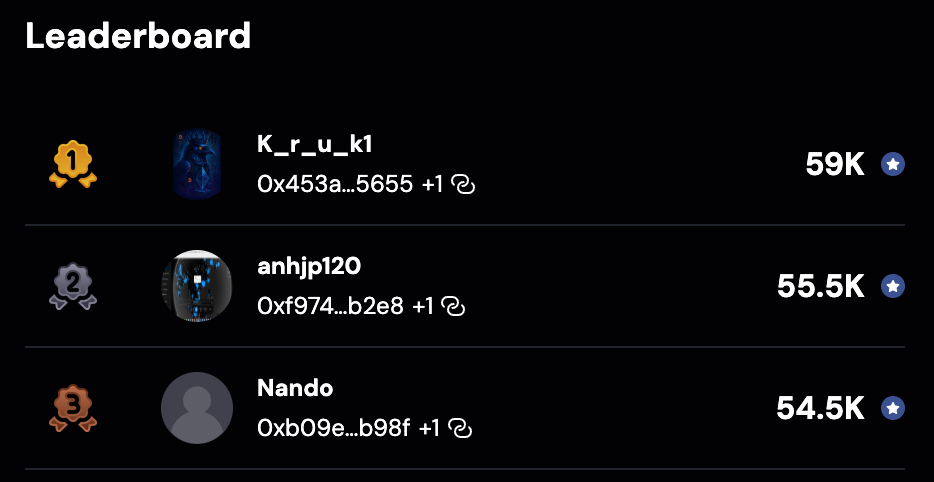 Nexus Changelog 9.19.25