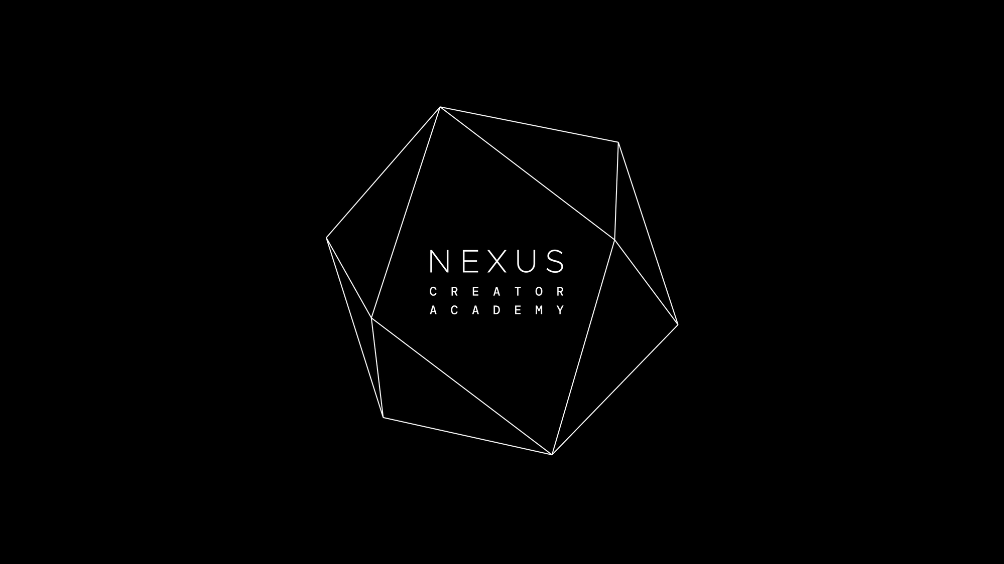 Introducing the Nexus Creator Academy