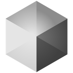 Crypto Monday Recap: The Trust Layer of AI