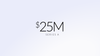 Nexus raises $25M in Series A funding to bring zero-knowledge proofs to Internet scale