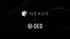 Nexus Partners with QED Protocol to Scale Dogecoin