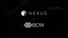 Nexus and BCW Technologies Partner to Bring More Compute Power to the Growing Nexus Network