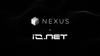 Nexus and Io.Net Partner to Bring More Compute Power to the Growing Nexus Network