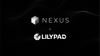 Nexus and Lilypad Partner to Power Verifiable Compute with Decentralized GPU Resources