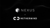 Nexus and Nethermind: Expanding Ethereum Nodes and Zero-Knowledge Machine Learning
