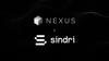 Partnering with Sindri to Advance zkVM Security, Privacy, and Enterprise Adoption