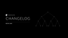 Nexus Changelog — 5.09.25