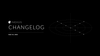 Nexus Changelog 5.23.25