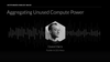 Cryptonews Podcast Recap