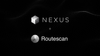Partnering with Routescan to Illuminate the Nexus Ecosystem