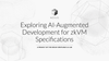 Constraints and Soundness Analysis for zkVM Instructions