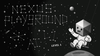 Nexus Playground: A New Creative Contest Series
