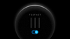 Testnet III is Live: Connect and Earn