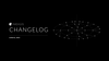 Nexus Changelog 6.06.25