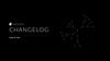 Nexus Changelog 6.20.25