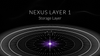 Nexus Storage Layer