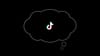 Yes, Nexus is on TikTok. No, We’re Not Dancing (Yet)