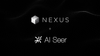 Partnering with AI Seer