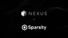 Partnering with Sparsity AI