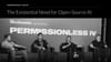Accelerating Verifiable AI: Highlights from Permissionless IV