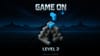 Design a Game. Share it with Nexus