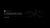 Nexus Changelog 7.04.25