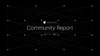 Nexus Community News: Local Meetups, and the Point Incentive Era Begins