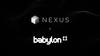 Babylon Genesis Brings Bitcoin Security to Nexus