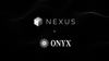 Tokenization and AI as Tools for SMEs: A Vision of Nexus and Onyx Partnership