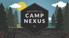 Your Complete Guide to Earning Camp Nexus Rewards