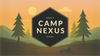 Camp Nexus Recap: Week 3