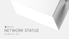 Nexus Network Status 9.09.25