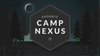 Goodbye Camp Nexus