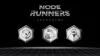Node Runners and Gridcrews Updates