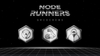Node Runners: Season One Wrap-Up
