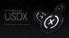 Introducing USDX: Built for Builders