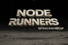 Node Rush: Season 2 Wrap-Up