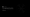 Nexus Changelog — 4.25.25