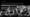 Agentic AI and Verifiable Computation at ETH SF