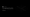 Nexus Changelog 5.23.25