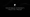 The Verifiable Internet: Trust by Proof