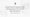 Constraints and Soundness Analysis for zkVM Instructions