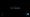 A Guide to the Nexus CLI