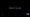 Nexus 101: Wallet Guide