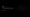 Nexus Changelog 6.06.25