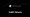 Nexus x QuillAI: Securing the Future of AI and Web3